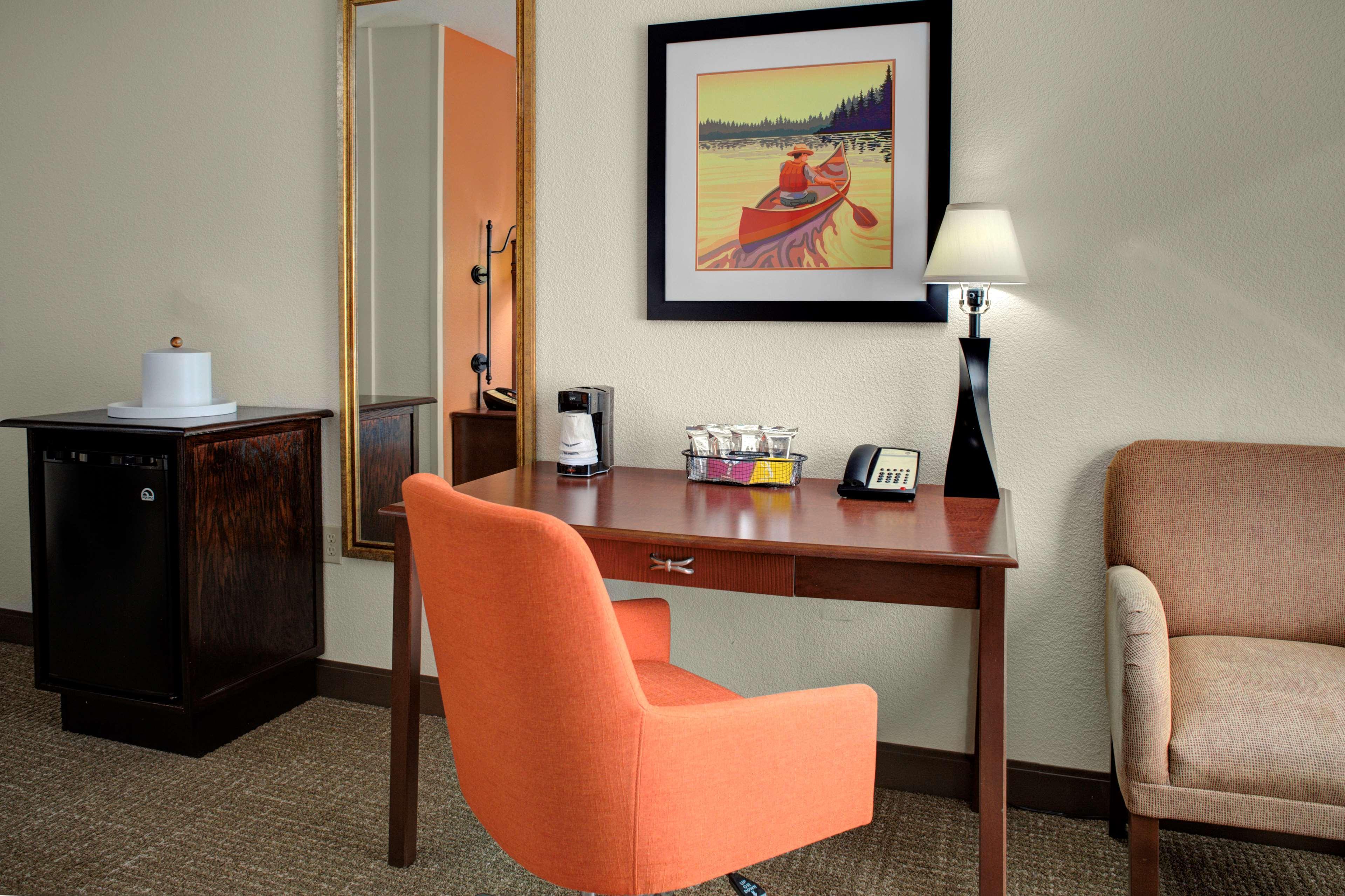 Hampton Inn Elkhorn Lake Geneva Area Exterior foto