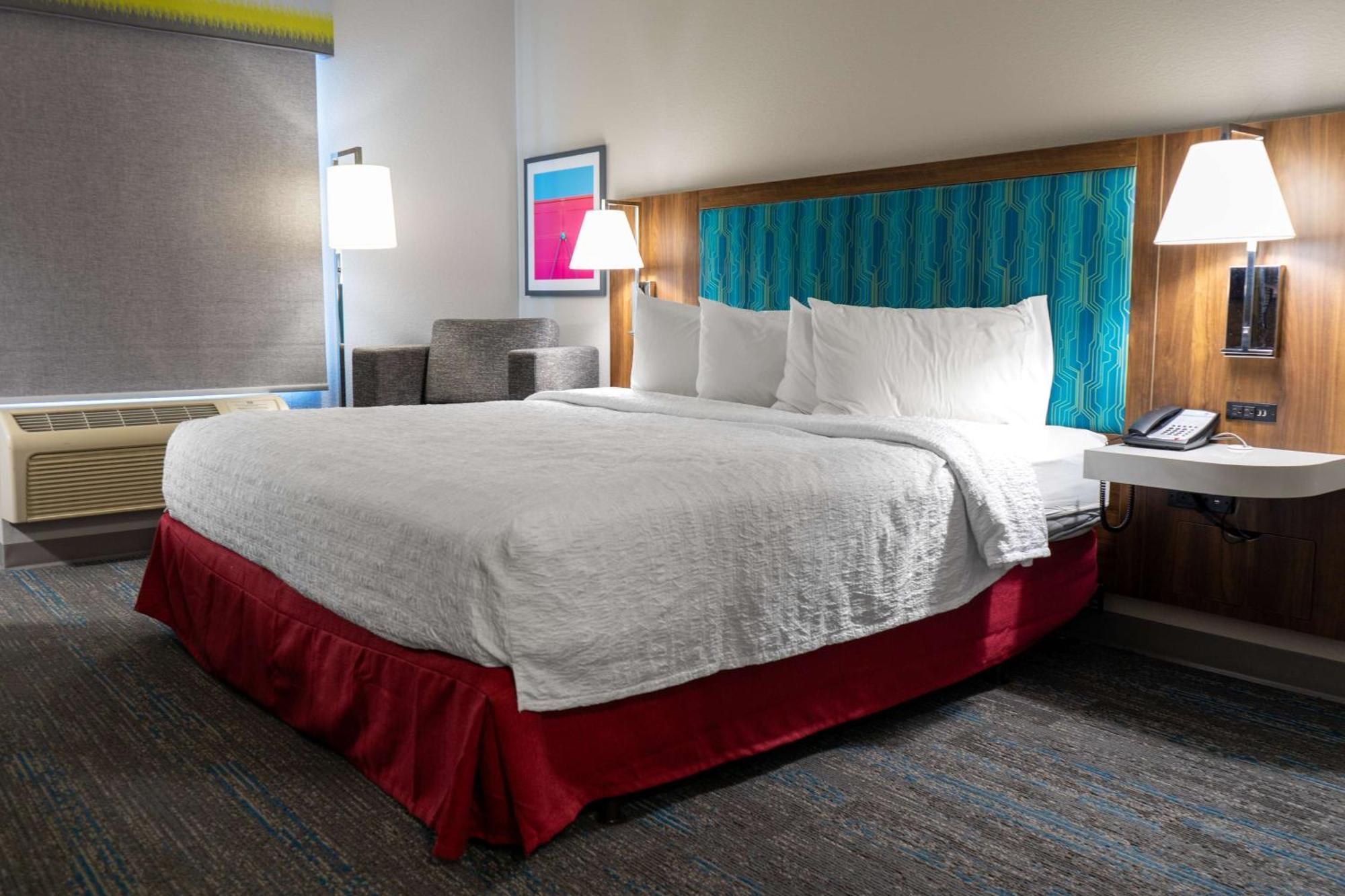 Hampton Inn Elkhorn Lake Geneva Area Exterior foto