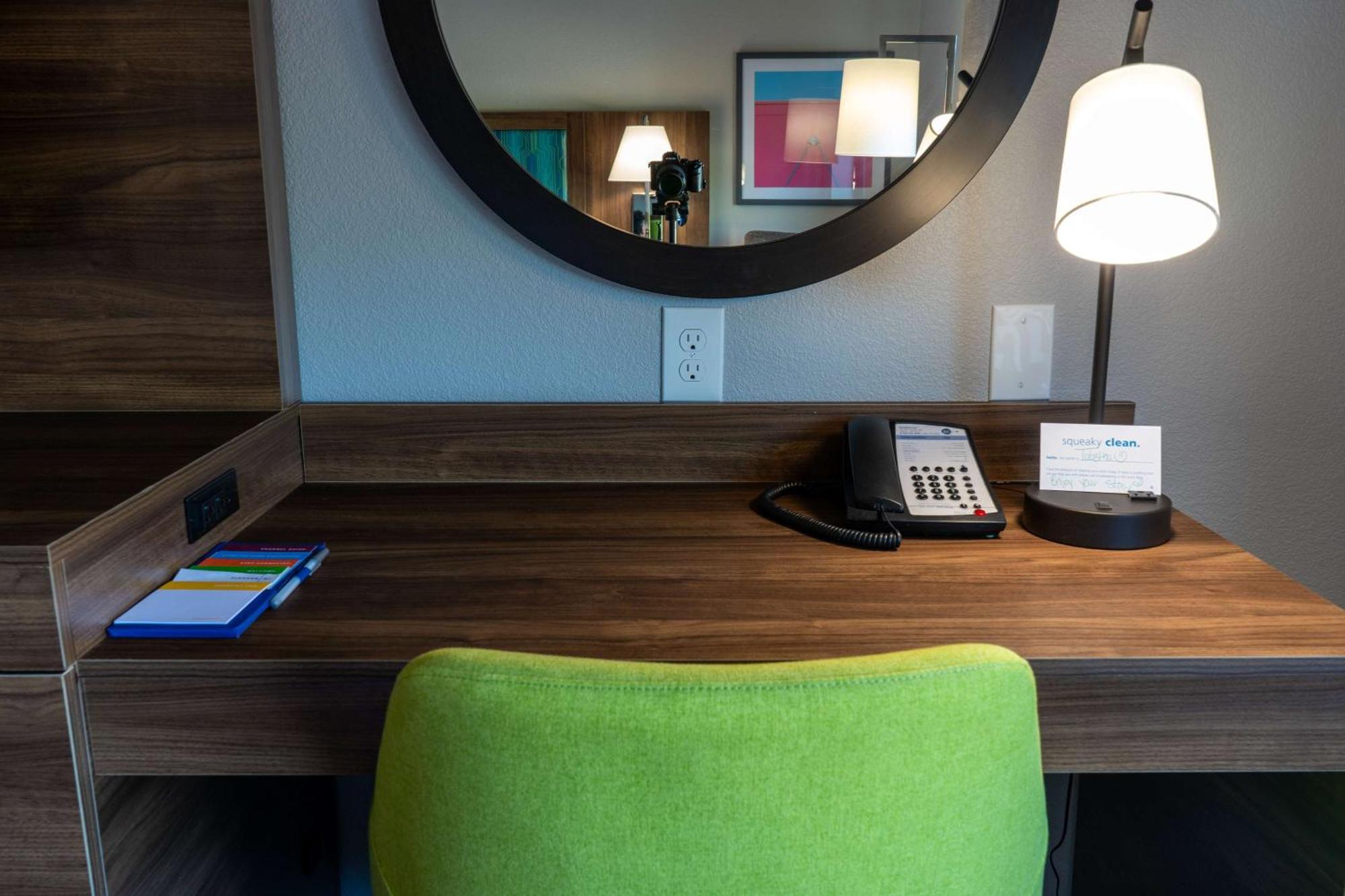 Hampton Inn Elkhorn Lake Geneva Area Exterior foto